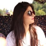 jablay_noor 프로필 사진