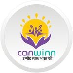 officialcanwinn 프로필 사진