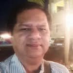bhupesh_srivastava 프로필 사진