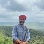 dr.manoj_yogacharya 프로필 사진