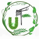 uniqfarming 프로필 사진