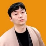 medimantv 인스타그램 프로필 사진