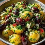 medi_terraneandiet 프로필 사진