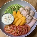 ketorecipesbest_ 프로필 사진