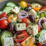mediterranean.kitchen.recipes 프로필 사진