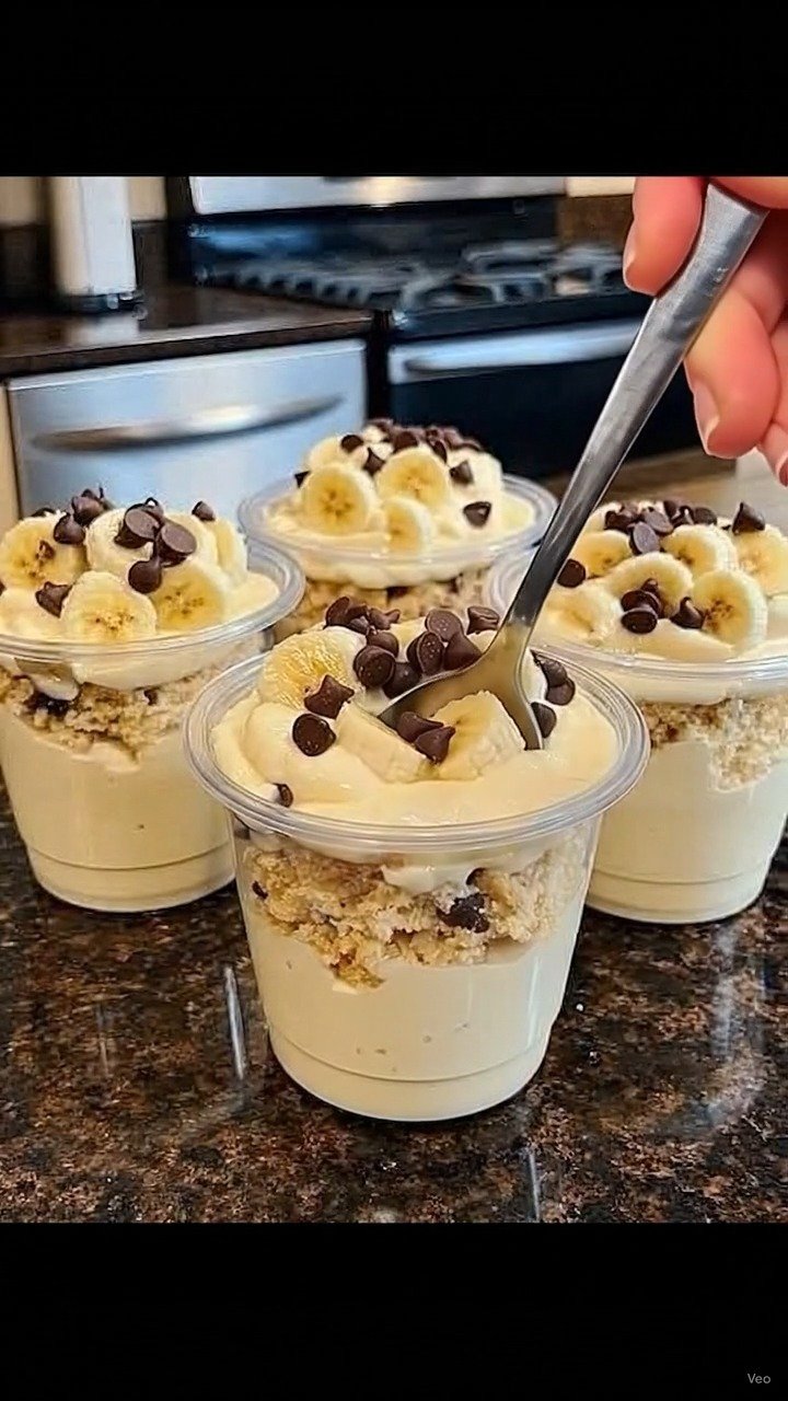 mediterranean_recipes__ 게시물 이미지: I eat this for breakfast every day and have...