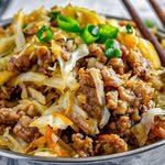 mediterranean_recipes__ 인스타그램 프로필 사진