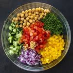 mediterranean_diet_recipes_ 프로필 사진