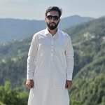 easymediterranean_recipes 프로필 사진