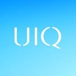 uiq_official 프로필 사진
