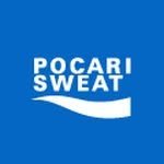 pocarisweat_kr 프로필 사진