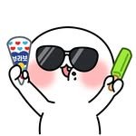 binggrae_icecream 프로필 사진