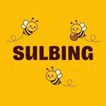 sulbing.official 프로필 사진