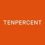 tenpercent.coffee 프로필 사진