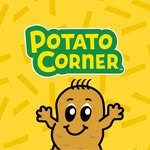 potatocornerph 프로필 사진