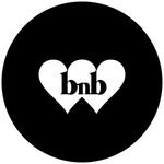 barenbliss_th 프로필 사진