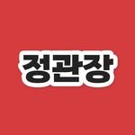 kgc_official_ 프로필 사진