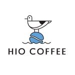 hio.coffee 프로필 사진