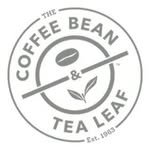 coffeebeansg 프로필 사진