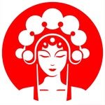 chagee.vn 프로필 사진
