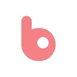 banapresso_official 프로필 사진