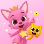 pinkfong.ko 프로필 사진