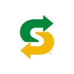 subwaykorea 프로필 사진