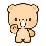 wadcoffee_official 프로필 사진