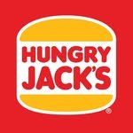 hungryjacksau 프로필 사진