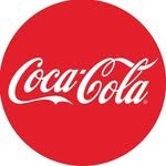 cocacola_tt 프로필 사진