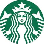 starbucks_hon 프로필 사진