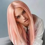 danielakatseyebrasil 프로필 사진