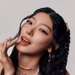 katseye_yoonchae 프로필 사진