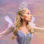 honeymoonavenue 프로필 사진