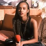 samisiqueiraa 프로필 사진