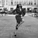 sofiacarson 프로필 사진