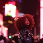 leahsavajeffries 프로필 사진