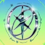 katseye_brasil 프로필 사진