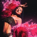 rhearaj 프로필 사진