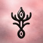 littlebodybigheart 프로필 사진