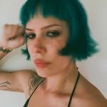 iamhalsey 프로필 사진