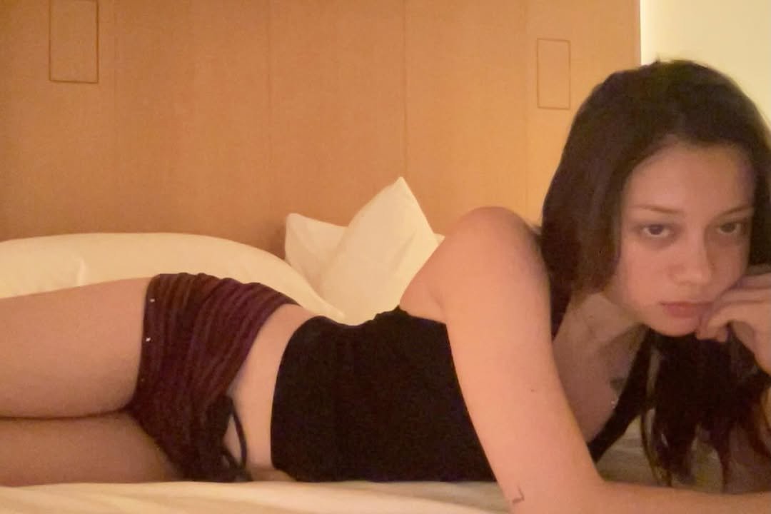 meganskiendiel 게시물 이미지: 😴