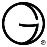 geffenrecords 프로필 사진