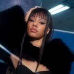 manon_of_katseye 프로필 사진