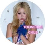 yoonchaechile 프로필 사진