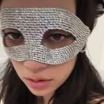 meganskiendiel 인스타그램 프로필 사진