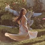 laufeyland 프로필 사진