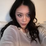 meganskiendiel 인스타그램 프로필 사진