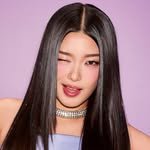 yoonchaes_katseye 프로필 사진