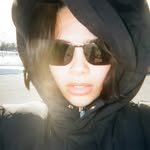 ariana_greenblatt 프로필 사진